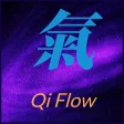 Qi Flows Qi Flows