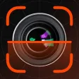 Spy Camera Scanner and Finder