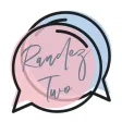 RandezTwo - The Couple's Game