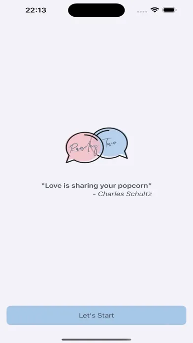 تصاویر RandezTwo - The Couple's Game