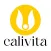 CaliVita PillBox