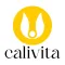 CaliVita PillBox