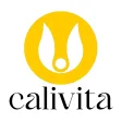 CaliVita PillBox CaliVita PillBox