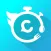 Calivu: Recipes & trainer tips