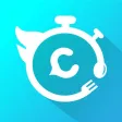 Calivu: Recipes & trainer tips Calivu: Recipes & trainer tips