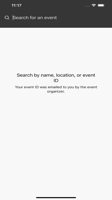 تصاویر Calix Events