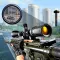 Call Of Shooter Sniper - FPS