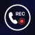 Call Recorder ◦ Record Voice