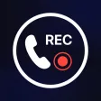 Call Recorder ◦ Record Voice Call Recorder ◦ Record Voice