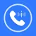 Phone Call Recorder & Listen