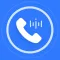 Phone Call Recorder & Listen
