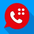 Rec Point: Call Recorder
