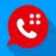 Rec Point: Call Recorder