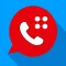 Rec Point: Call Recorder