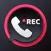 Call Recorder. Auto Recording
