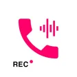 Call Recorder: Auto Record Call Recorder: Auto Record