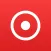 ACR Pro+ Call Recorder iPhone