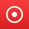 ACR Pro+ Call Recorder iPhone