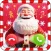 Call Santa Claus - Prank Video