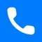 True: Caller ID &Number Search
