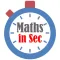 Maths In Sec