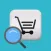 Compare Price : Offer Zone