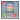 Call From Pj Heroes Masks Fake