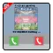 Call From Pj Heroes Masks Fake