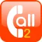 Call2 Dialer