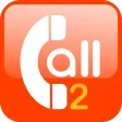 Call2 Dialer Call2 Dialer