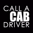 Call A Cab London : Driver Call A Cab London : Driver