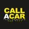 Call A Car Taxis