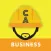 Call Aladdin (Business)