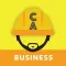 Call Aladdin (Business)