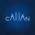 Callan Method