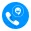 CallApp: Caller ID & Block