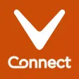 Callaway Connect Mobile