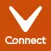 Callaway Connect Mobile