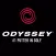 Odyssey Fits