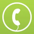 Callbacker: Calling App & SMS Callbacker: Calling App & SMS
