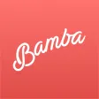 Bamba Bamba