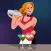 Hey Bartender - Easy Drink
