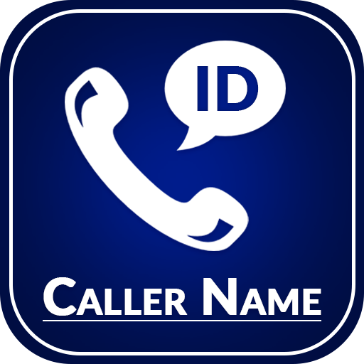 True Caller ID : Search Name, Address and Location