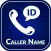 True Caller ID : Search Name, Address and Location