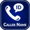 True Caller ID : Search Name, Address and Location