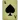 Callbreak