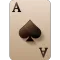 Callbreak - Card Game Offline