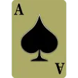 Callbreak Master 3 - Card Game