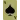 Callbreak Master 3 - Card Game