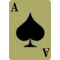 Callbreak Master 3 - Card Game
